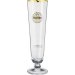 Warsteiner Bierglas 20cl 