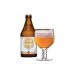 Chimay Triple Chimay Triple