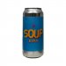 Garage Beer Co. - Soup DIPA 