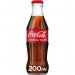 Coca Cola 200ml x 24 Coca Cola 200ml x 24
