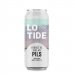 Forgot to Take my Pils - Lowtide Forgot to Take my Pils - Lowtide