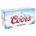 Coors 10 Pack 500ml Cans Coors 10 Pack 500ml Cans