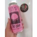 Funky FluidMoon Lark Too Loud 6,2% 0,5l * 