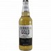 Healey's Cornish Cyder Farm Cornish Gold 