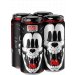 Mason Ale Works Murky Mouse 16oz 4pk Cn Mason Ale Works Murky Mouse 16oz 4pk Cn