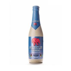 Delirium  Tremens 330 ml. - Lúpulo House