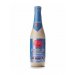 Delirium  Tremens 330 ml. 