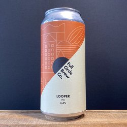 Full Circle Brew Co Looper - NORD Bottle Shop