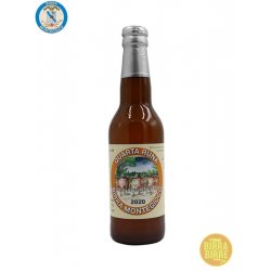 Birrificio Montegioco Quarta Runa