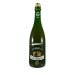 Oud Beersel Oude Geuze 75 cl 