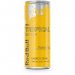 Red Bull Tropical Can 250ml x 12 Red Bull Tropical Can 250ml x 12