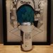 Trillium - Mosaic DDH Fort... Trillium - Mosaic DDH Fort...