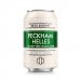 Brick - Peckham Helles Brick - Peckham Helles