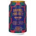 Kees Tartarus - Barrel Project 2025 Red Wine Aged In Red Wine Barrels Kees Tartarus - Barrel Project 2025 Red Wine Aged In Red Wine Barrels