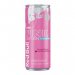 Red Bull Pink Sugar Free 250ml x 12 Red Bull Pink Sugar Free 250ml x 12