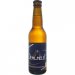 BIERE Blonde DEMI DE MELEE France 5.9° 33 cl  