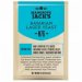 Dried brewing yeast Bavarian Lager M76 - 10 g - Mangrove Jack's... 