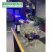 Malbec - Languedoc, France - 20L - 114pcs x 175ml 