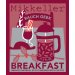 Mikkeller Rauch Geek Breakfast Stout 