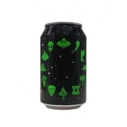 Bière du Boucanier
