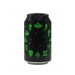 Omnipollo Zodiak 