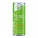 Red Bull Coconut & Elderflower 250ml x 12 Red Bull Coconut & Elderflower 250ml x 12
