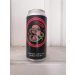 Otherworld Caroni Rum BA Barley Wine 8% (440ml can) Otherworld Caroni Rum BA Barley Wine 8% (440ml can)