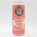 Paulaner - Grapefruit Radler - 2.5% (500ml) 