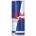 Red Bull 250ml x 24 Red Bull 250ml x 24