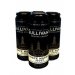 SULLIVANS BLACK MARBLE STOUT 16oz 4PK CANS 