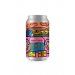 Tamango Brabajes Malibu Triple West Coast Ipa 355 cc Tamango Brabajes Malibu Triple West Coast Ipa 355 cc