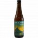 Dream Destinations Brewery Bora Bora Blond Dream Destinations Brewery Bora Bora Blond