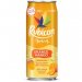 Rubicon Sparkling Orange  330ml x 12 