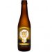 100 Watt Brewery 40 Watt - Blond 