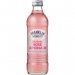 Franklins Rose Lemonade 275ml x 12 Franklins Rose Lemonade 275ml x 12