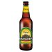 Magner’s Irish Hard Apple Cider 2412 oz bottles 