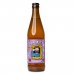 Moczybroda Unagi IPA 4,7% 500 ml 
