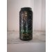 Three Hills Trium FABA Barrel Aged Christmas Edition 11% (440ml can) Three Hills Trium FABA Barrel Aged Christmas Edition 11% (440ml can)