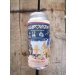 Brew York Adrenalina 7% (440ml can) 