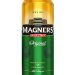 Magner’s Irish Hard Apple Cider 3 pack19.2 oz cans 