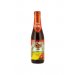 Floris  Kriek Fruit Beer 