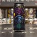 Seven island  Dimendional Hop Rage 