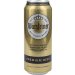 Warsteiner Premium Beer Blik Warsteiner Premium Beer Blik
