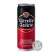 Bia Estrella Galicia 5.5% – Lon 330ml – Thùng 24 Lon Bia Estrella Galicia 5.5% – Lon 330ml – Thùng 24 Lon