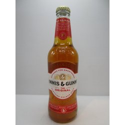 Innis & Gunn Original