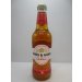 Innis & Gunn Original 6.6% 330ml 