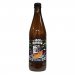 Moczybroda Jack Mangow 7% 500 ml 