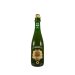 Oud Beersel Oude Geuze Barrel Selection Demi-Muids 37,5cl 