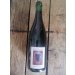 Cantillon Saint Lamvinus 7.5% (750ml bottle) Cantillon Saint Lamvinus 7.5% (750ml bottle)