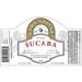 Firestone Walker Sucaba 2023 12oz Firestone Walker Sucaba 2023 12oz